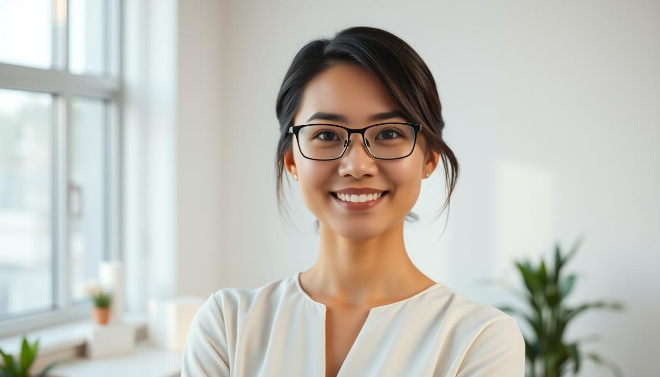 Daniel Lim